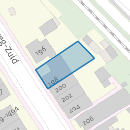 Perceel AMF00-B-8493