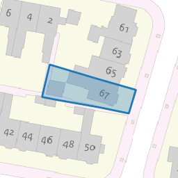 Perceel AMF00-B-8502