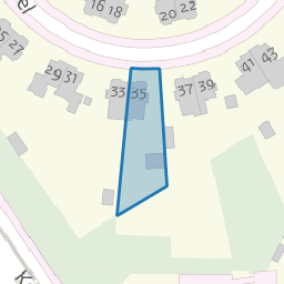 Perceel AMF00-B-8515