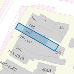 Perceel AMF00-B-8526