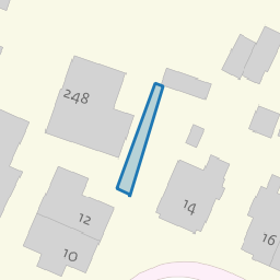 Perceel AMF00-B-8528