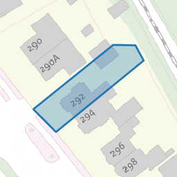 Perceel AMF00-B-8541