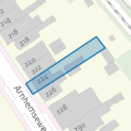Perceel AMF00-B-8546