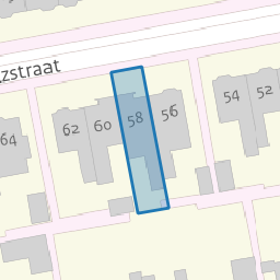 Perceel AMF00-B-8570