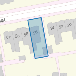 Perceel AMF00-B-8571