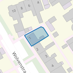 Perceel AMF00-B-8572