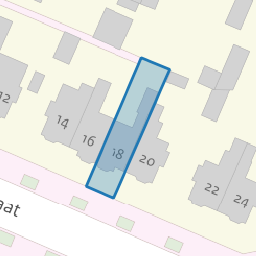 Perceel AMF00-B-8582