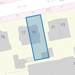 Perceel AMF00-B-8585