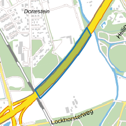 Perceel AMF00-B-8593