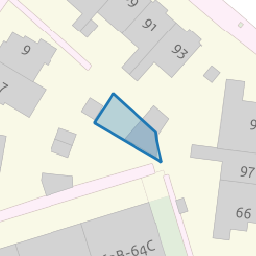 Perceel AMF00-B-8605