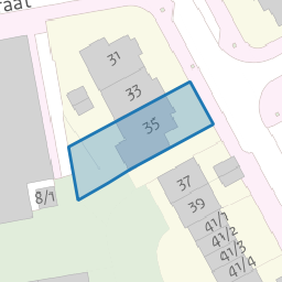 Perceel AMF00-B-8618