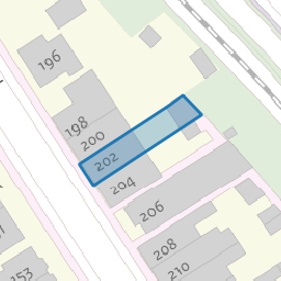 Perceel AMF00-B-8619