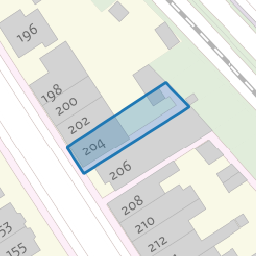 Perceel AMF00-B-8620