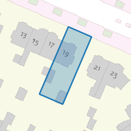 Perceel AMF00-B-8625