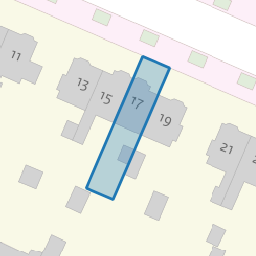 Perceel AMF00-B-8626