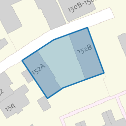 Perceel AMF00-B-8630