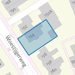 Perceel AMF00-B-8631