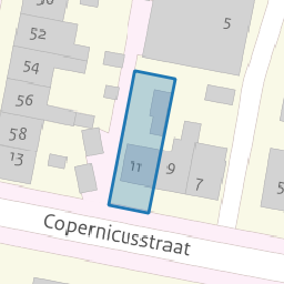 Perceel AMF00-B-8635