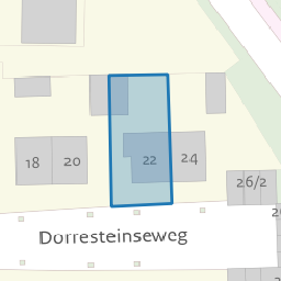 Perceel AMF00-B-8644