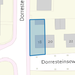 Perceel AMF00-B-8646