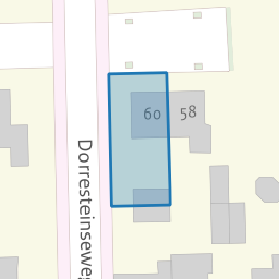 Perceel AMF00-B-8654