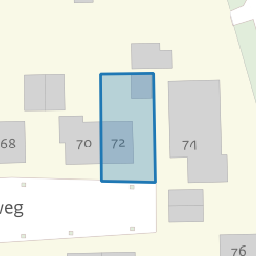 Perceel AMF00-B-8655