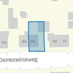 Perceel AMF00-B-8657