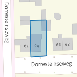 Perceel AMF00-B-8659