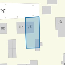 Perceel AMF00-B-8661