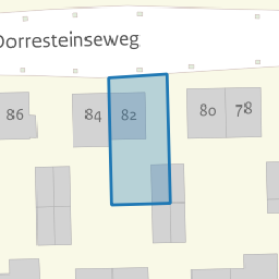 Perceel AMF00-B-8663