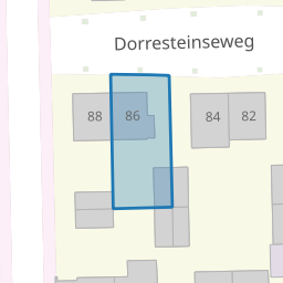 Perceel AMF00-B-8665
