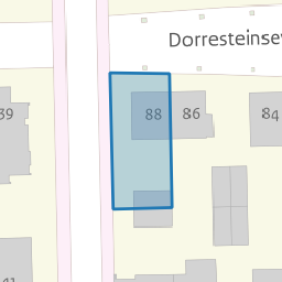 Perceel AMF00-B-8666
