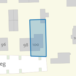 Perceel AMF00-B-8667