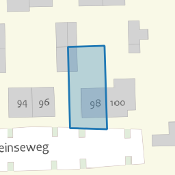 Perceel AMF00-B-8668