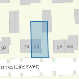 Perceel AMF00-B-8669