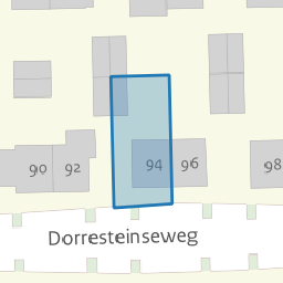 Perceel AMF00-B-8670