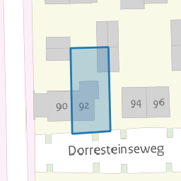 Perceel AMF00-B-8671