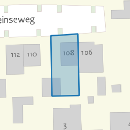 Perceel AMF00-B-8674