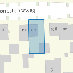 Perceel AMF00-B-8675