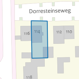 Perceel AMF00-B-8677