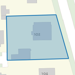 Perceel AMF00-B-8681