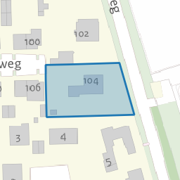 Perceel AMF00-B-8682