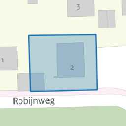 Perceel AMF00-B-8687