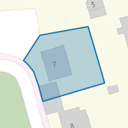 Perceel AMF00-B-8690