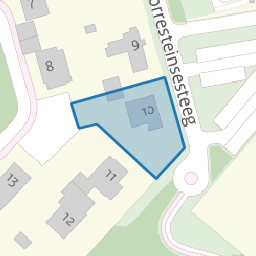 Perceel AMF00-B-8693