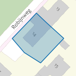 Perceel AMF00-B-8697