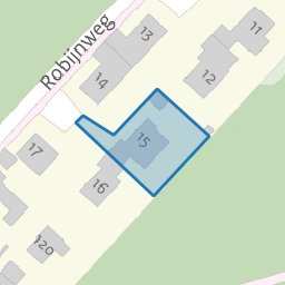 Perceel AMF00-B-8698