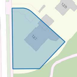 Perceel AMF00-B-8703