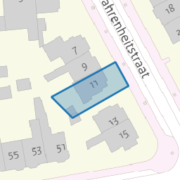 Perceel AMF00-B-8710