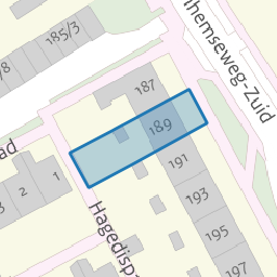 Perceel AMF00-B-8735